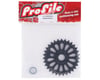 Image 3 for Profile Racing Imperial Sprocket (Black) (31T)